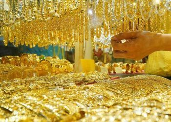 ngay via than tai sap den co nen luot song vang Ngày vía Thần Tài sắp đến, có nên "lướt sóng" vàng? Ngày vía Thần Tài sắp đến, có nên "lướt sóng" vàng?