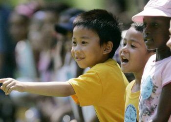 Nghiên cứu của Đại học Harvard: Không phải IQ, đây mới là hai đặc điểm then chốt giúp con thành công vượt trội