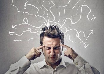 Người EQ cao xử lý thế nào khi bị đồng nghiệp nói xấu?