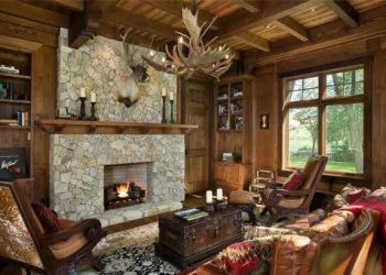 nguoi giau khong bao gio dat 5 mon do nay trong phong khach de khien tai loc that tho 5 món đồ dễ thất thoát tài lộc, suy giảm vượng khí khi đặt ở phòng khách Người giàu không bao giờ đặt 5 món đồ này trong phòng khách, dễ khiến tài lộc thất thoát, vượng khí suy giảm