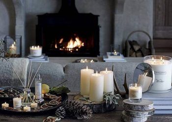 nguoi giau thuong ap dung 5 cach nay de khai thong tai van nha o dip dau nam 5 cách đơn giản để khai thông tài vận nhà ở dịp đầu năm mà cực kỳ hiệu quả Người giàu thường áp dụng 5 cách này để khai thông tài vận nhà ở dịp đầu năm: điều thứ 2 đơn giản mà cực kỳ hiệu quả