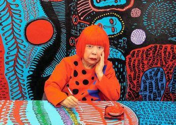 nguoi phu nu nay tung bi tam than vi cach day do cuc doan cua cha me cai k Một nghệ sĩ nổi tiếng từng bị tâm thần vì cách dạy dỗ cực đoan của cha mẹ Người phụ nữ này từng bị tâm thần vì cách dạy dỗ cực đoan của cha mẹ: Cái kết nhiều năm sau khiến ai nấy bất ngờ