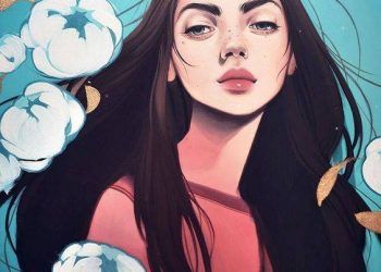 Người thông minh đều có 4 cái 'lười''