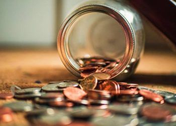 Người thực sự có EQ cao không bao giờ "khoe khoang" 4 điều: Cứ âm thầm làm mới dễ gặt hái thành công