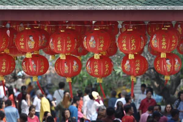 Người trẻ 'càng lớn càng không thích Tết' vì 5 nguyên nhân, nhưng cuối cùng vẫn trở về vì nhà mới là tốt nhất