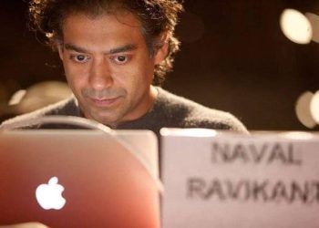 Nhà đầu tư thiên thần ở thung lũng Silicon tiết lộ 17 công thức làm giàu: Không phải may mắn, người nắm giữ bí quyết này hứa hẹn đổi vận trong năm mới