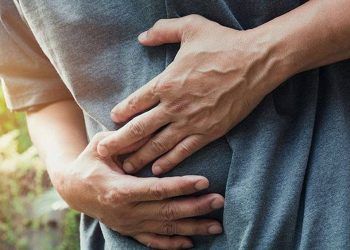 Nhận biết triệu chứng viêm tụy cấp, tránh nhầm lẫn với bệnh tiêu hóa