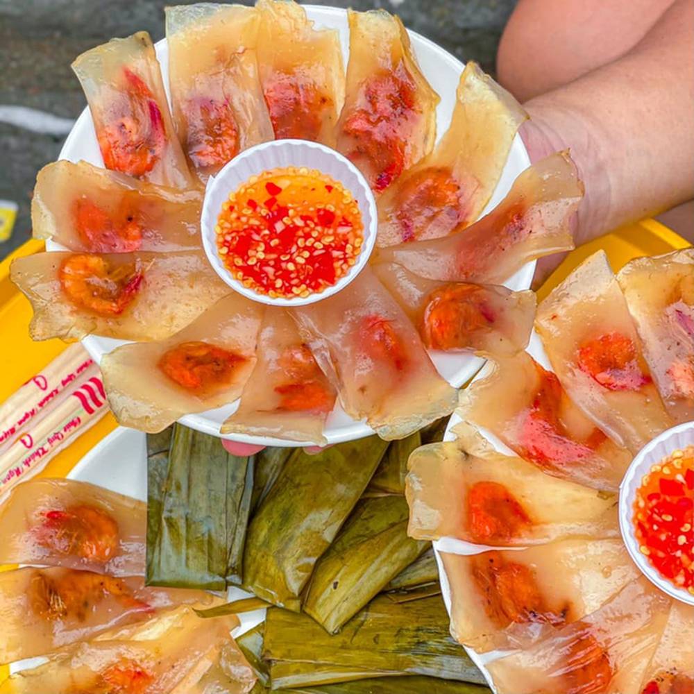 Nhìn lại 10 món ăn trứ danh của Việt Nam được những tờ báo lớn nước ngoài dành lời khen trong năm 2022