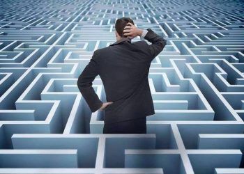 nhin thau 4 kieu dong nghiep dao duc gia noi cong so quan sat chi tiet nho cung Nhận biết 4 kiểu đồng nghiệp đạo đức giả nơi công sở Nhìn thấu 4 kiểu đồng nghiệp đạo đức giả nơi công sở: Quan sát chi tiết nhỏ cũng giúp bạn "biết người biết ta"