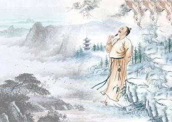 nhin vao 3 diem nay de chon nguoi nen ket than loi ich dat duoc khong Dựa vào 3 dấu hiệu này để chọn người nên kết thân hay không Nhìn vào 3 điểm này để chọn người nên kết thân: Lợi ích đạt được không thể đo đếm, cuộc đời sớm muộn cũng lên hương