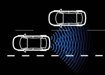 Những công nghệ an toàn đắt giá cần có trên mọi xe hơi