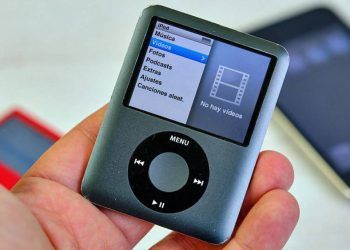 Những công nghệ đã bị khai tử trong năm 2022