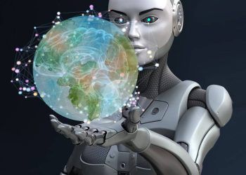 Những đột phá khoa học mang lại hy vọng cho tương lai