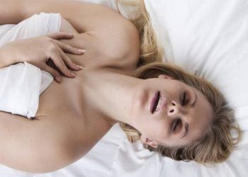 nhung thac mac ve cuc khoai ma ban khong biet hoi ai Giải đáp những thắc mắc về cực khoái có thể bạn chưa biết Những thắc mắc về cực khoái mà bạn không biết hỏi ai