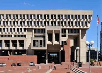 nhung toa nha xau xi va bi ‘ghet nhat the gioi Những tòa nhà xấu xí và bị ‘ghét’ nhất thế giới Những tòa nhà xấu xí và bị ‘ghét’ nhất thế giới