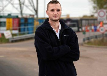 nhung truong hop mat bitcoin ‘dang long nhat lo tay nem bitcoin vao thung rac phai Những trường hợp mất Bitcoin ‘đau đớn’ nhất trên thế giới Những trường hợp mất Bitcoin ‘đắng lòng’ nhất: Lỡ tay ném Bitcoin vào thùng rác, phải huy động cả triệu USD để tìm lại