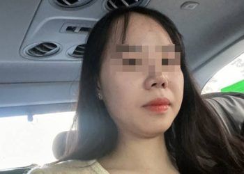 Nữ sinh điều hành đường dây ‘sex tour’ giá 2.000 USD