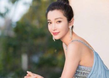 phu nu thong minh can biet cach luoi trong 3 tinh huong sau ban da biet chua Phụ nữ thông minh cần biết cách "lười" trong 3 tình huống sau Phụ nữ thông minh cần biết cách "lười" trong 3 tình huống sau, bạn đã biết chưa?