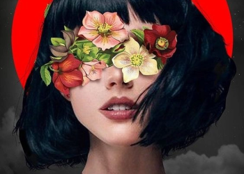 Sở hữu 10 điều này, bạn dễ có cuộc sống phú quý