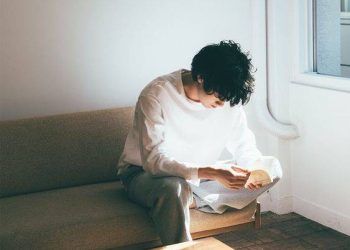 Sống như thế nào với mức lương 10 triệu/tháng?