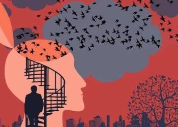 Sự khác biệt giữa trẻ sinh ra trong gia đình giàu và nghèo không chỉ là tiền bạc: Điểm then chốt này mới quyết định đẳng cấp