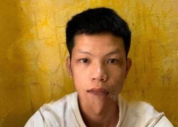 Tạm giam thanh niên quan hệ nhiều lần với hai bé gái trong đêm