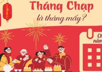 thang chap co nghia la gi vi sao thang chap duoc goi la thang cu mat Vì sao nói tháng Chạp là tháng củ mật? Tháng Chạp có nghĩa là gì, vì sao tháng Chạp được gọi là tháng củ mật?