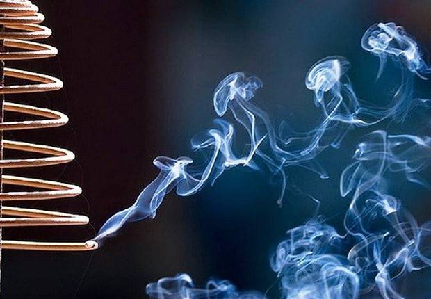 Thắp hương ngày Tết cần nhớ những điều kiêng kỵ này kẻo 