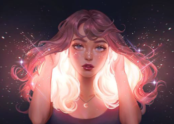 tinh cam than thiet den may cung khong duoc xem nhe 4 nguyen tac trong giao tiep 4 nguyên tắc trong giao tiếp dù thân thiết đến mấy cũng cần tuân thủ Tình cảm thân thiết đến mấy cũng không được xem nhẹ 4 nguyên tắc trong giao tiếp