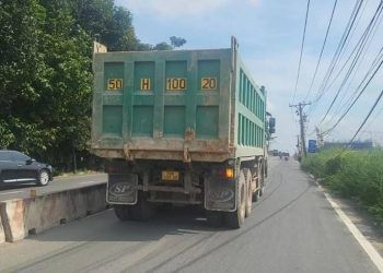 toan canh loat trung tam dang kiem sai pham nhieu chuyen that nhu bia Toàn cảnh sai phạm ở loạt trung tâm đăng kiểm: Sốc nhất là GĐ trung tâm đăng kiểm không biết chữ Toàn cảnh loạt trung tâm đăng kiểm sai phạm: Nhiều chuyện thật như bịa