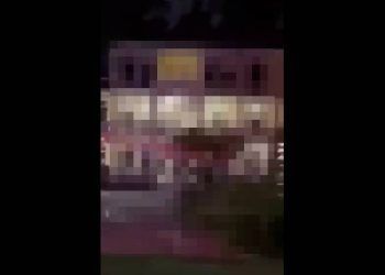 Toàn cảnh vụ 2 nữ sinh HUFLIT bị hiếp dâm tập thể tại nơi học quân sự