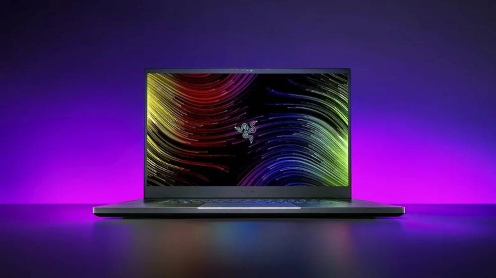 Top 10 lựa chọn thay thế MacBook Pro tốt nhất