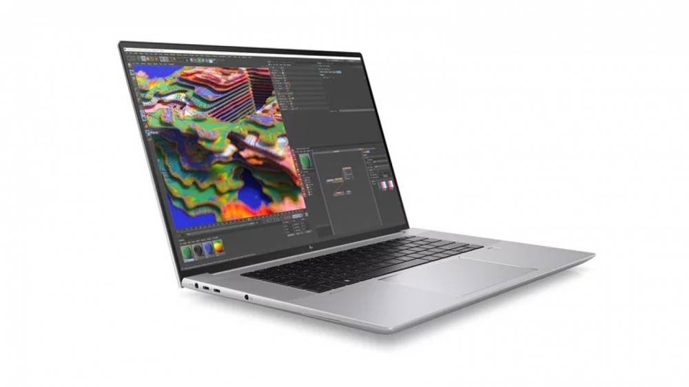 Top 10 lựa chọn thay thế MacBook Pro tốt nhất