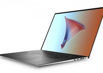 top 10 lua chon thay the macbook pro tot nhat 10 lựa chọn thay thế MacBook Pro, sức mạnh đều ngang ngửa nhau thậm chí nhỉnh hơn Top 10 lựa chọn thay thế MacBook Pro tốt nhất