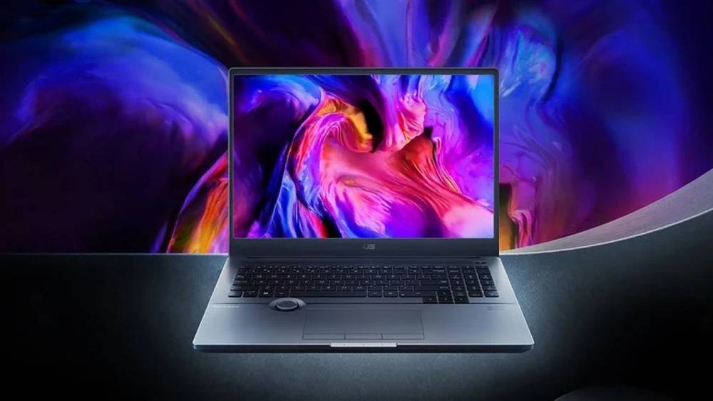 Top 10 lựa chọn thay thế MacBook Pro tốt nhất