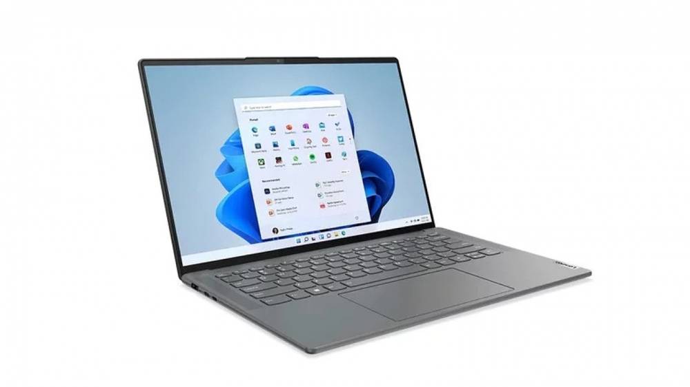 Top 10 lựa chọn thay thế MacBook Pro tốt nhất