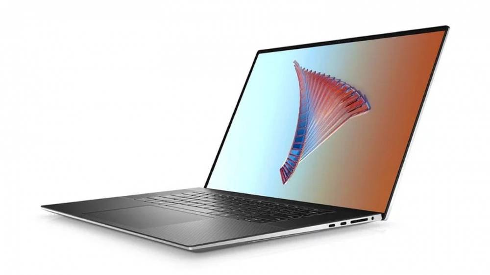 Top 10 lựa chọn thay thế MacBook Pro tốt nhất