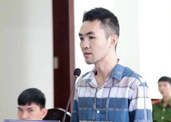 Tử hình kẻ sát hại người tình vì không chịu ly hôn chồng