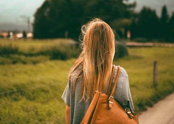 tu nhung buoc nho moi ngay co the mang den thay doi lon trong loi song Thay đổi những thói quen nhỏ mỗi ngày đem đến thay đổi lớn trong lối sống Từ những bước nhỏ mỗi ngày có thể mang đến thay đổi lớn trong lối sống