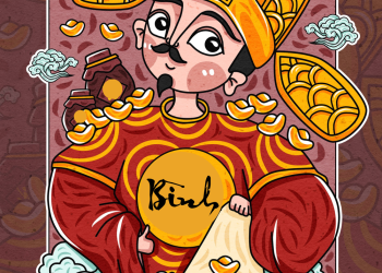 Tục cúng ông Công ông Táo của người Việt: Cuộc khởi hành của các thần bếp "phát tín hiệu" về một năm mới bình an