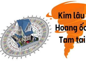 Tuổi phạm đại kỵ nên tránh xây nhà năm Quý Mão 2023 theo phong thuỷ