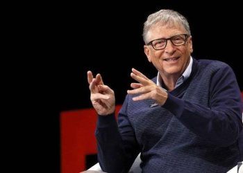 Tương lai giàu nghèo không phụ thuộc vào học vấn hay sự chăm chỉ, mà là 4 yếu tố then chốt này: Thiếu 1 cũng khó thành công