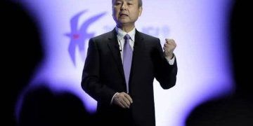 Tỷ phú 66 tuổi từng giàu có nhất Nhật Bản: Đầu tư suốt hàng chục năm cuộc đời, mọi thành công của tôi đều dựa trên 7 nguyên tắc này