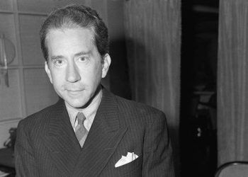 ty phu giau nhat the gioi nhung keo kiet thuong xuyen mac do rach tien chuoc ch Tỷ phú keo kiệt giàu nhất thế giới thường xuyên mặc đồ rách, tiền chuộc cháu bị bắt cóc cũng mặc cả Tỷ phú giàu nhất thế giới nhưng keo kiệt, thường xuyên mặc đồ rách, tiền chuộc cháu bị bắt cóc cũng mặc cả