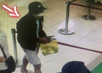 Về quê đón Tết, gã trai sát hại dã man tài xế xe ôm