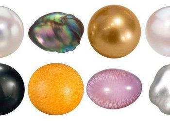 Viên ngọc trai lớn nhất thế giới trị giá bao nhiêu tiền?