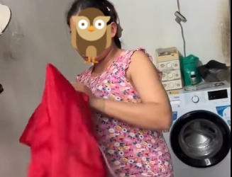 Vợ đến gặp “tiểu tam” nói chuyện phải trái nhưng khi chạm mặt lại mềm lòng vì phản ứng bất ngờ của cô ta