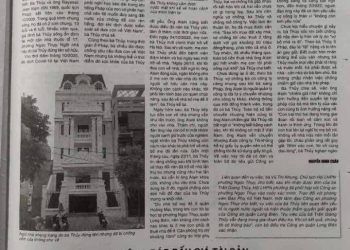 Vợ tố chồng cặp với con gái của giúp việc, chiếm đoạt tài sản rồi đuổi 2 mẹ con ra khỏi nhà