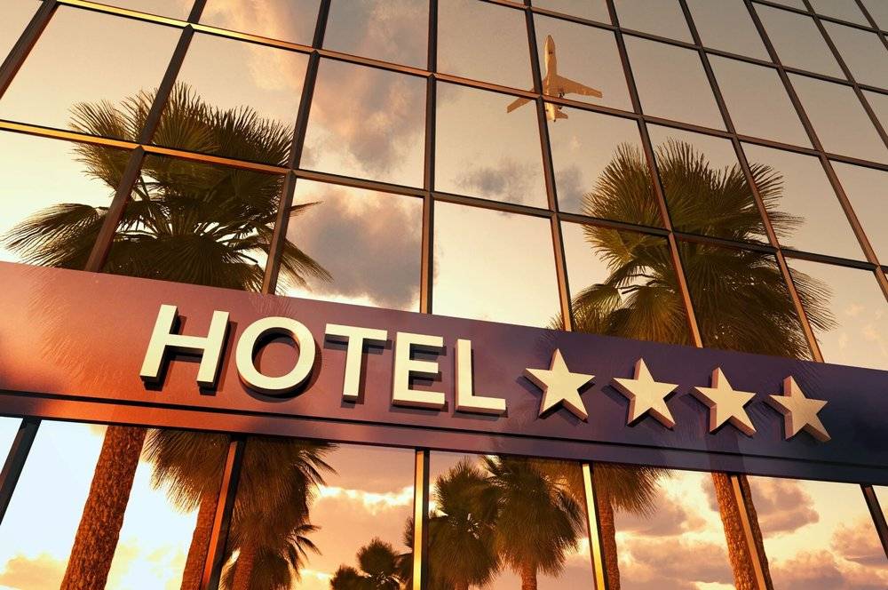 Xếp hạng sao của khách sạn thực sự có ý nghĩa gì và dựa trên tiêu chí nào? Hóa ra đây chỉ là một “cú lừa” lâu năm