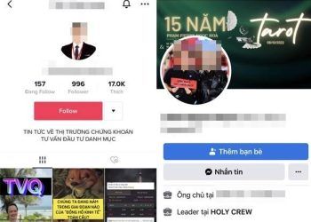 xu phat nguoi tung tin chu tich vingroup chong lung sao viet Xử phạt người tung clip Chủ tịch Vingroup 'chống lưng' sao Việt Xử phạt người tung tin Chủ tịch Vingroup 'chống lưng' sao Việt